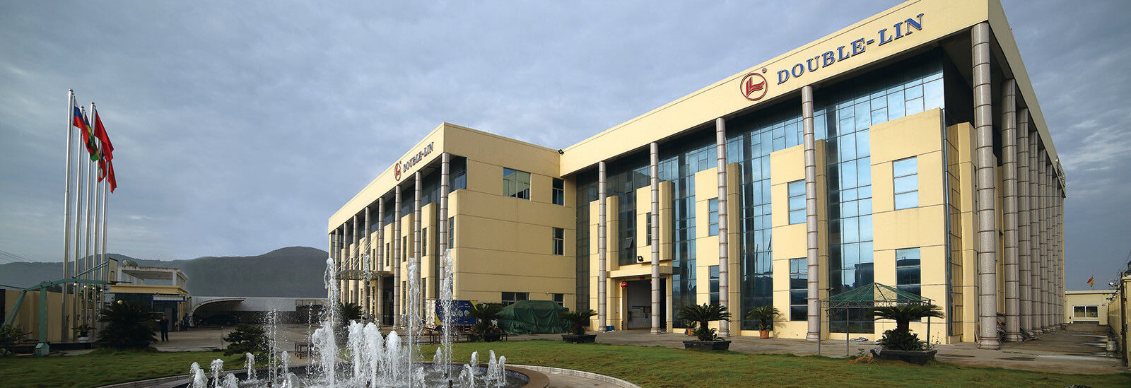পিতলের অ্যাঙ্গেল ভালভ