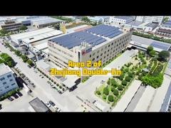 ত্রিভুজ দস্তা খাদ হ্যান্ডেল HPB 57-3 ব্রাস অ্যাঙ্গেল ভালভ