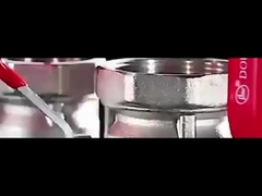 মহিলা X মহিলা হ্রাসকৃত প্রবাহ ১৬ বার ৪