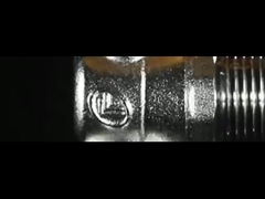 কোন ফুটো পুরুষ এক্স পুরুষ 1/2