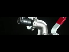 ১৬ বার ব্রাস বিবককস