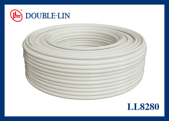 PE-Xa 16mm Pex পাইপ হোম হিটিং জল নিয়ন্ত্রণ ব্যবস্থা