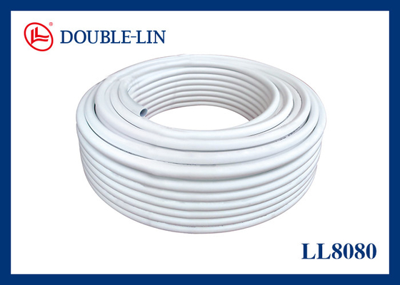 PEXb-Al-PEXb Pex Al Pex পাইপ 16mm হোম হিটিং জল