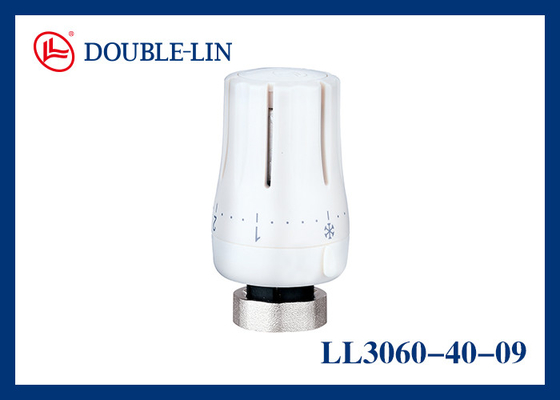 M30×1.5 থার্মোস্টাইক হেডের আকার